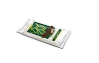 ORGANIC DARK DELI BISCUITS
